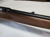 Winchester Pre 64 Mod 88 308 NICE! - 4 of 19