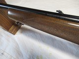 Winchester Pre 64 Mod 88 308 NICE! - 17 of 19