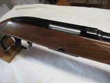 Winchester Pre 64 Mod 88 308 NICE! - 1 of 19