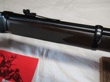 Winchester Mod 9410 Like New! - 5 of 21