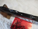 Winchester Mod 9410 Like New! - 13 of 21
