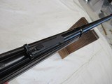 Winchester Mod 9410 Like New! - 11 of 21