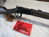 Winchester Mod 9410 Like New! - 1 of 21