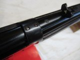 Winchester Mod 9410 Like New! - 12 of 21