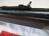 Winchester Mod 9410 Like New! - 16 of 21