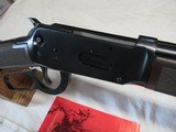Winchester Mod 9410 Like New! - 2 of 21