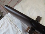 Winchester Mod 9410 Like New! - 10 of 21