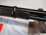 Winchester Mod 9410 Like New! - 6 of 21