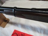 Winchester Mod 9410 Like New! - 17 of 21