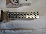 3 Full Boxes Winchester John Wayne 32-40 Ammo - 5 of 7