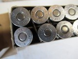 3 Full Boxes Winchester John Wayne 32-40 Ammo - 6 of 7