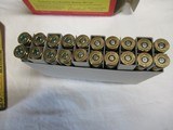 4 Full Boxes Weatherby 300 Weatherby Magnum Ammo - 4 of 6