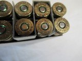 4 Full Boxes Weatherby 300 Weatherby Magnum Ammo - 5 of 6