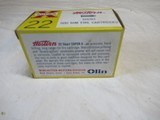Full Brick 10 Boxes Western Super X 22 Short Ammo - 6 of 12