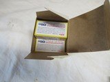 Full Brick 10 Boxes Western Super X 22 Short Ammo - 10 of 12