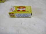 Full Brick 10 Boxes Western Super X 22 Short Ammo - 8 of 12