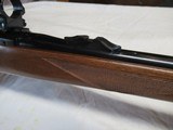 Ruger 77 MK II Mannlicher 308 Win - 4 of 21