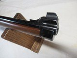Ruger 77 MK II Mannlicher 308 Win - 6 of 21