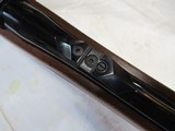 Ruger 77 MK II Mannlicher 308 Win - 7 of 21