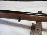 Ruger 77 MK II Mannlicher 308 Win - 5 of 21