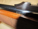Ruger 77 MK II Mannlicher 308 Win - 17 of 21