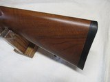 Ruger 77 MK II Mannlicher 308 Win - 20 of 21