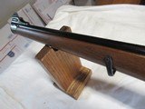 Ruger 77 MK II Mannlicher 308 Win - 16 of 21