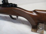 Ruger 77 MK II Mannlicher 308 Win - 19 of 21