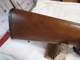 Ruger 77 MK II Mannlicher 308 Win - 3 of 21