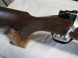 Ruger 77 MK II Mannlicher 308 Win - 2 of 21