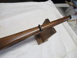 Ruger 77 MK II Mannlicher 308 Win - 15 of 21