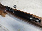 Ruger 77 MK II Mannlicher 308 Win - 12 of 21