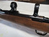 Ruger 77 MK II Mannlicher 308 Win - 18 of 21