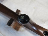 Ruger 77 MK II Mannlicher 308 Win - 13 of 21