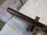 Ruger 77 MK II Mannlicher 308 Win - 11 of 21