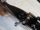 Ruger 77 MK II Mannlicher 308 Win - 10 of 21