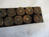 Full Box Remington Kleanbore 38-55 - 7 of 9