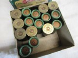 Remington UMC Shur Shot Shells 2 Piece Box with 17 rds - 4 of 10