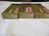 3 1/2 Boxes Federal Premium Safari 375 Factory Ammo - 2 of 8