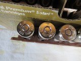 Full Box Factory Federal Premium Safari 300 H&H Magnum Ammo - 6 of 6
