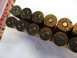 2 Full Boxes Factory Weatherby 300 Weatherby Magnum Ammo - 7 of 7