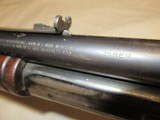 Remington Mod 14 35 Rem - 19 of 25