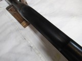 Remington Mod 14 35 Rem - 8 of 25
