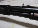 Remington Mod 14 35 Rem - 4 of 25