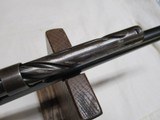 Remington Mod 14 35 Rem - 17 of 25