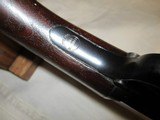 Remington Mod 14 35 Rem - 14 of 25