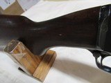 Remington Mod 14 35 Rem - 2 of 25