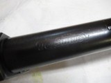 Remington Mod 14 35 Rem - 9 of 25
