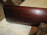 Remington Mod 14 35 Rem - 3 of 25