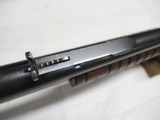 Remington Mod 14 35 Rem - 11 of 25